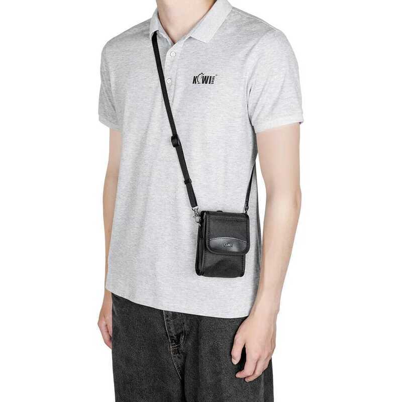 ▥ กระเป๋ากล้องขนาดเล็กสำหรับ Lumix Zs99 Sony Zv-1Ii Zv-1F Zv1 Rx100vii Rx100vi Rx100va Rx100v R