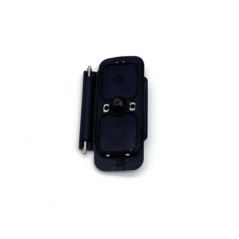 ต้องมีสไตล์ฝาครอบกันฝุ่นสําหรับ Hytera pd702 pd705 pd706 pd708 pd782 pd785 pd786 pd788 pt580h