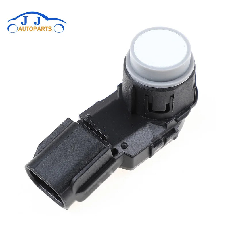 3 Colors New High Quality PDC Sensor Wireless Parking Sensor For Toyota 89341-60060 8934160060