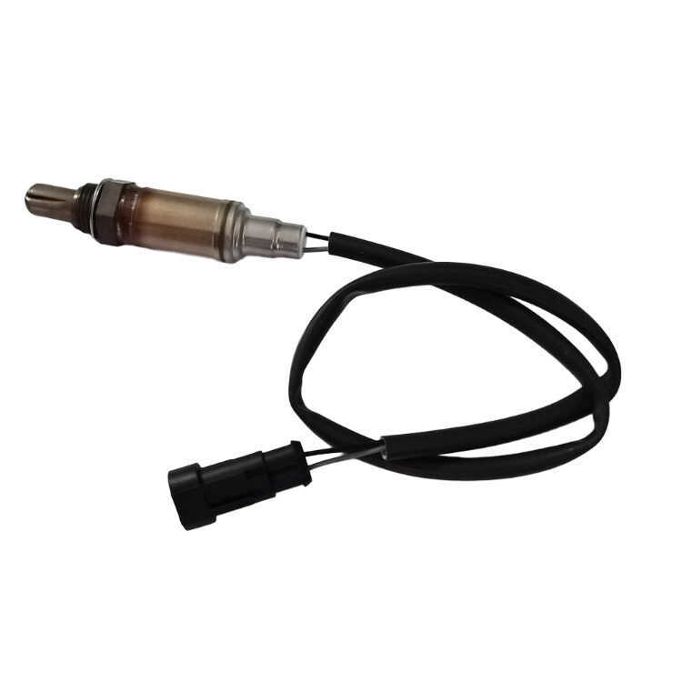 เหมาะสําหรับเซ็นเซอร์ออกซิเจน MP3 X7 สําหรับรถจักรยานยนต์ APRILIA639806 F00HL00193