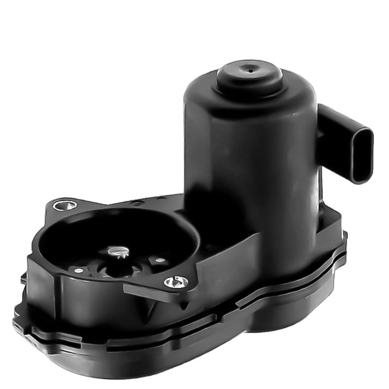 32346033 Rear Brake Actuator Caliper Motor Parking Handbrake Servo Motors Fit For Benz W176 W242 W2