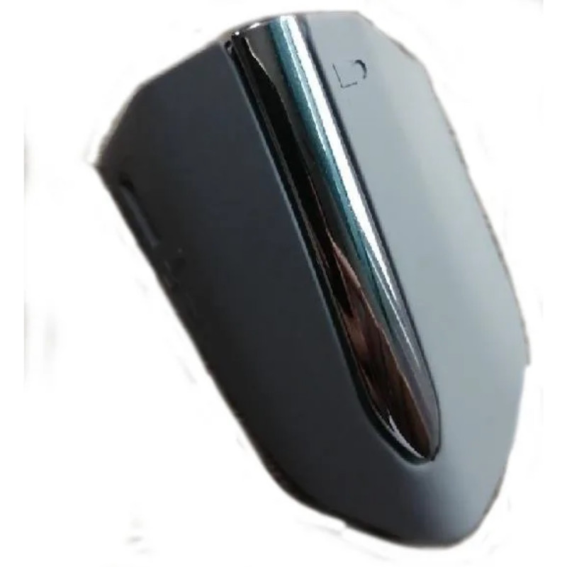 Door outside handle cover Small cap Key cover Front left for FORD MONDEO  Edge  TAURUS DS73-F218A15