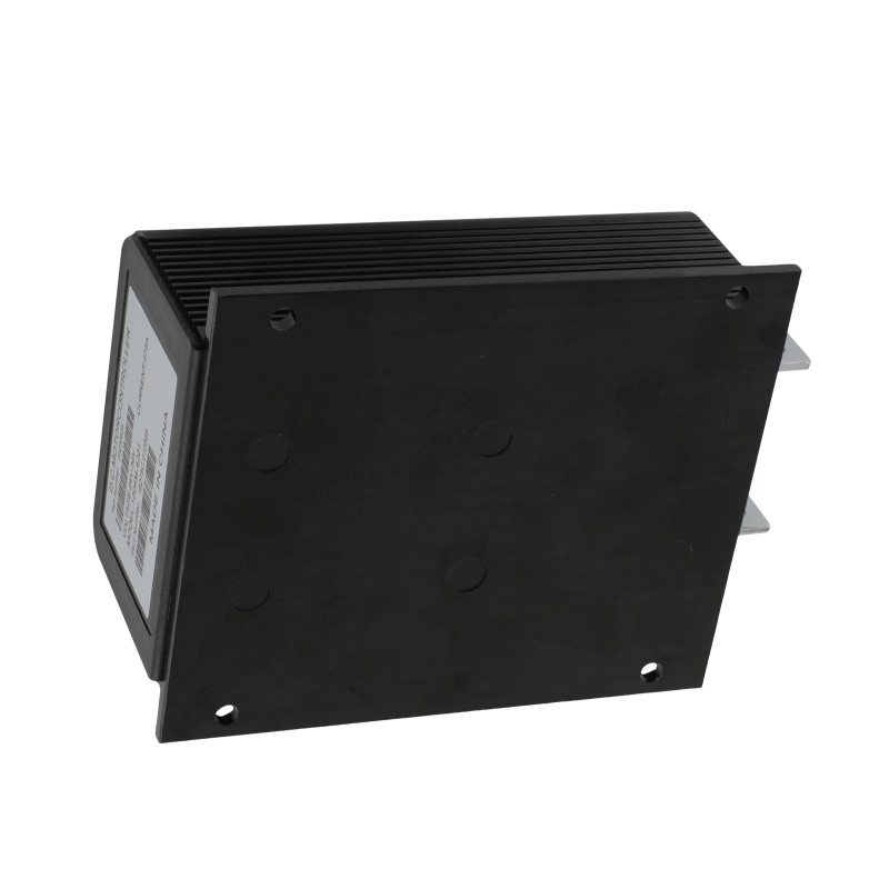 36V 275AMP DC Controller Replace for EZGO Golf Carts Club car 1204027 1204009 1204M-4201 20972G1,12