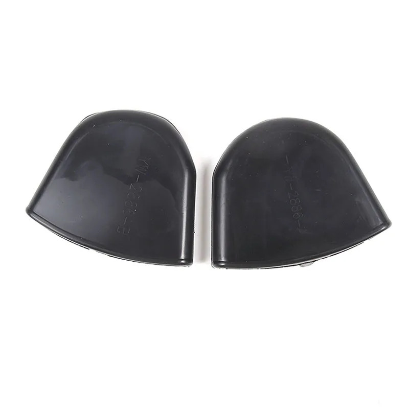 For BMW X5 G05 2019 2020 2021 2022 2023 TPE Black Car Rear Door Water Cup Slot Gasket Car Interior