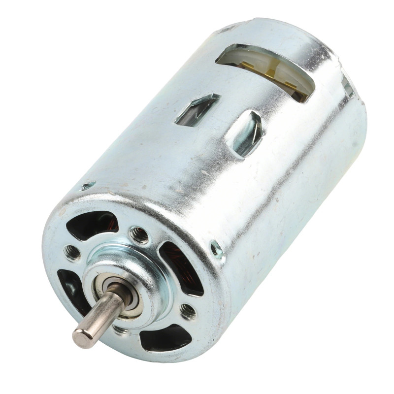 Door Vacuum Pump Lock Motor For Mercedes-Benz CL500 CL55 AMG CL600 CL65 AMG S350 S430 S500 S55 AMG