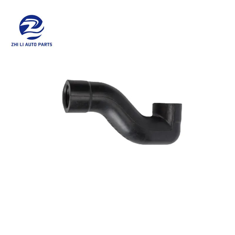 A1110180482 Crankcase Breather Hose For MERCEDES A124 C124 S124 W124 1110180482