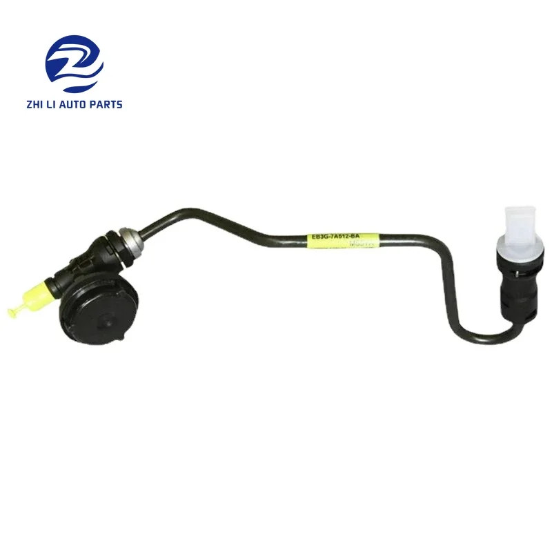 EB3G7A512BA 1895958 Clutch Master Cylinder Hose Fit For Ranger 3.2TDCI 4X4