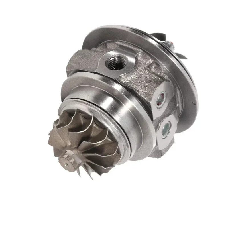K03 Turbo  Cartridge 53039880248 03C145701K Turbocharger Core Cartridge for Volkswagen