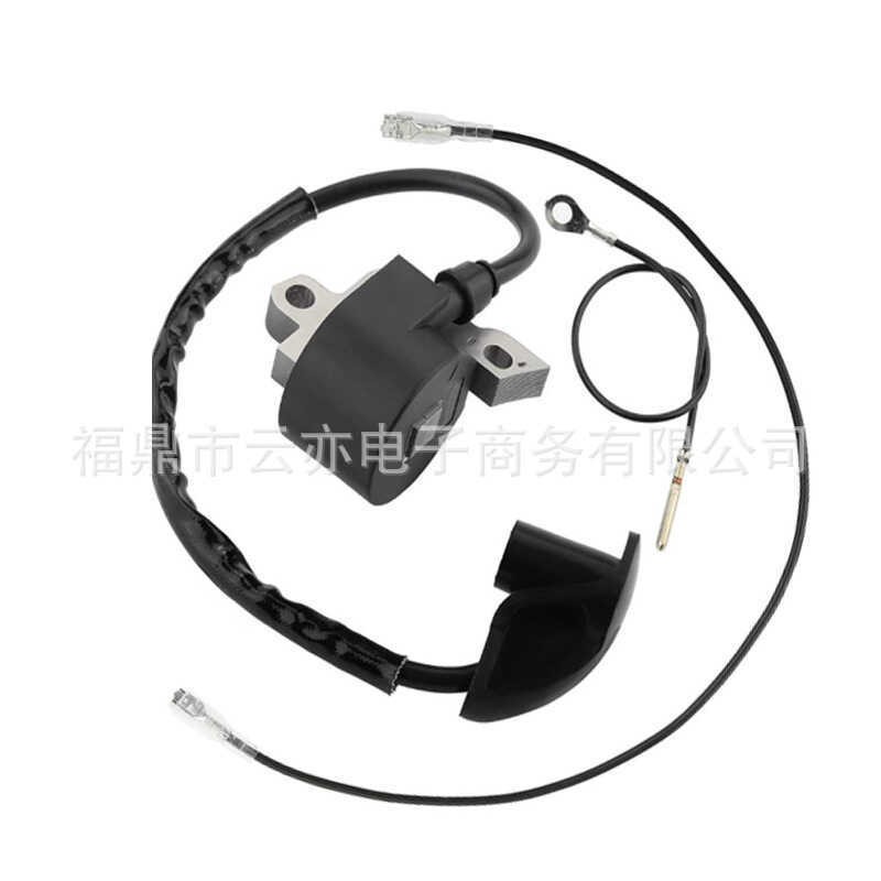 เหมาะสําหรับ FS400 FS450 FS480 FR350 FR450 FR480 41284001306 แพ็คเกจแรงดันสูง