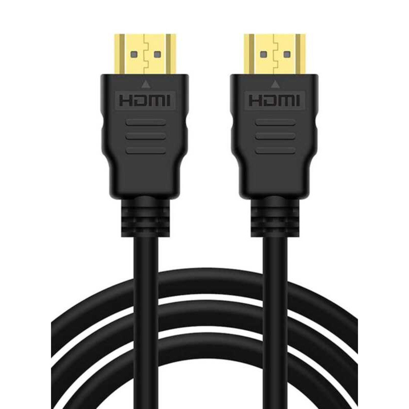 สาย HDMI 2.0 HD 4k switch oled, 5, Xbox Series เกมคอนโซลการเชื่อมต่อเฉพาะ xindianA2