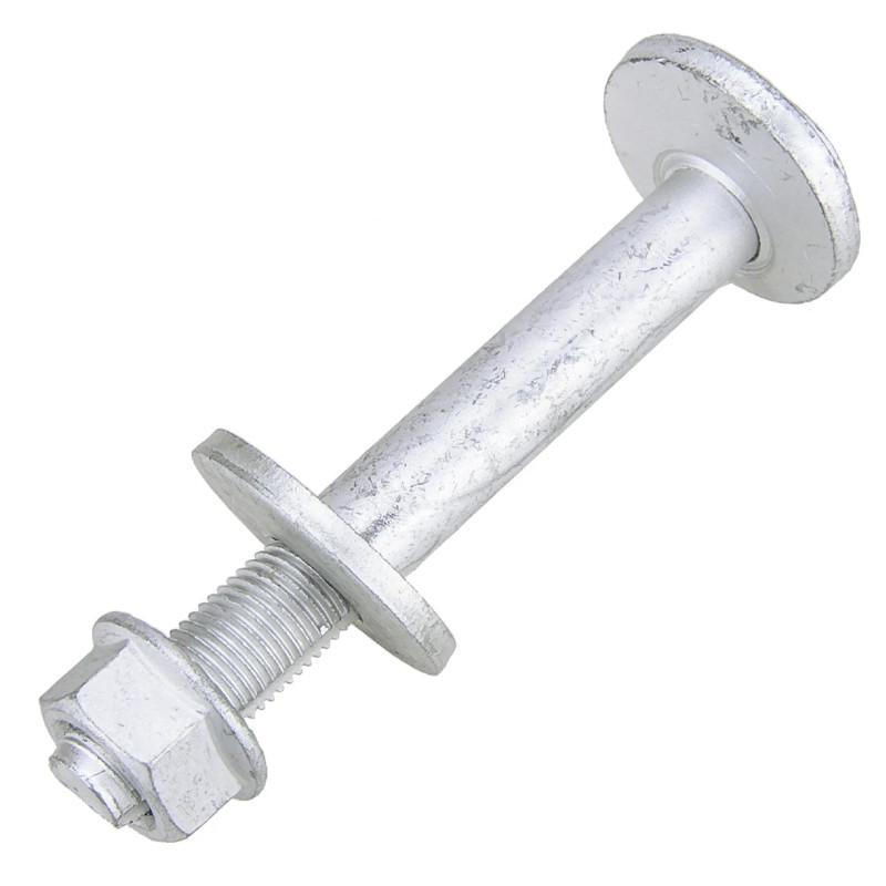 552603R000 62618-4D000 55260-3M000 54640-3R000 55260-3K100 Lower Control Arm Adjust Bolt Repair Kit