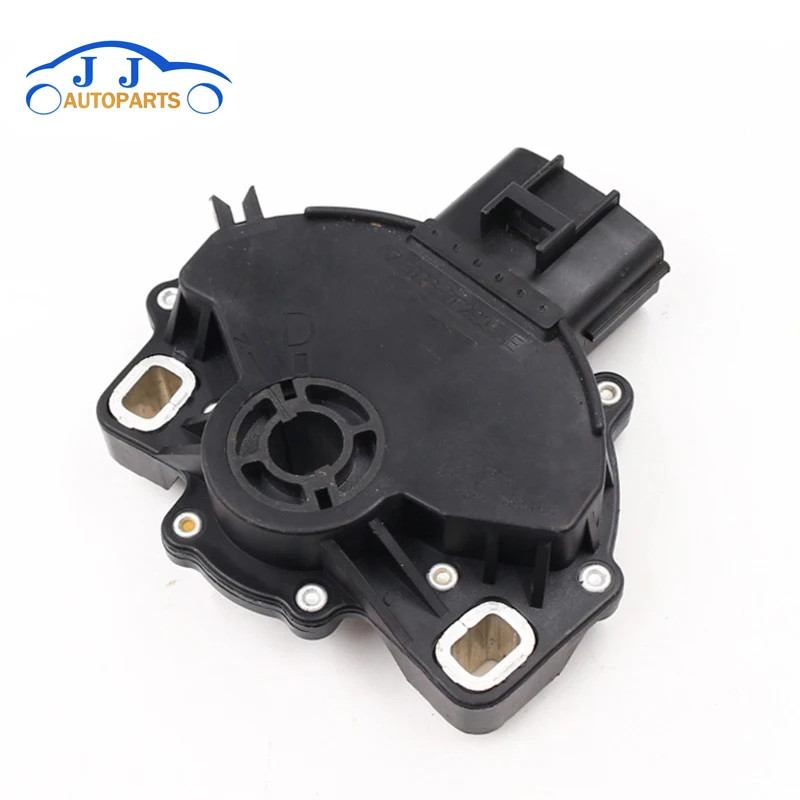 F8DP-7F293-AE Transfer Case Range Position Sensor MLPS For Ford Motorcraft 10 Pins F8DP7F293AE SW60