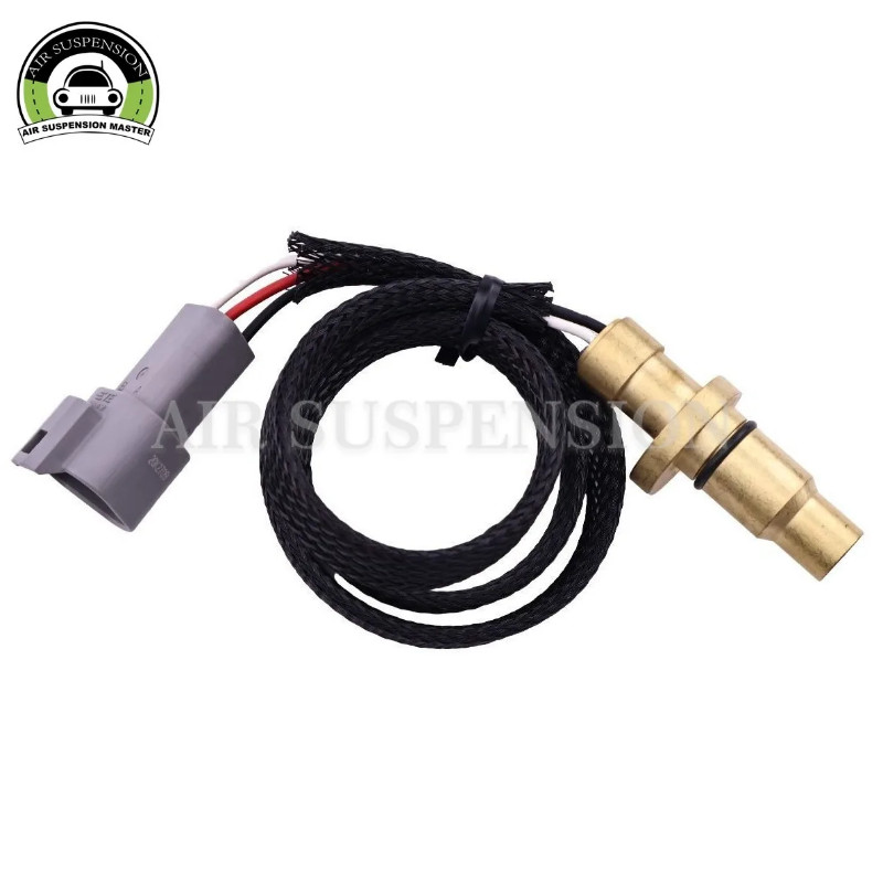 11046847 Speed Sensor AT360574 AT301762 For John Deere 450J 450K 550J 650J 605C 605K 700J 850J