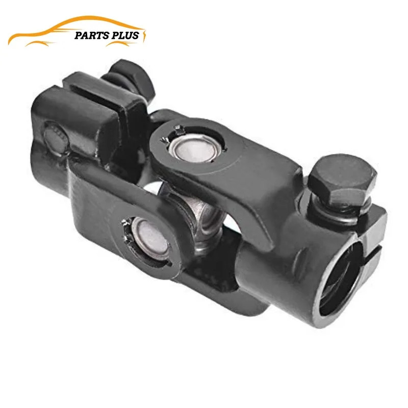 Universal Joint Steering Gear Ten Bytes for Ford KUGA 2005-2012  8L8Z3B676E Car Accessories