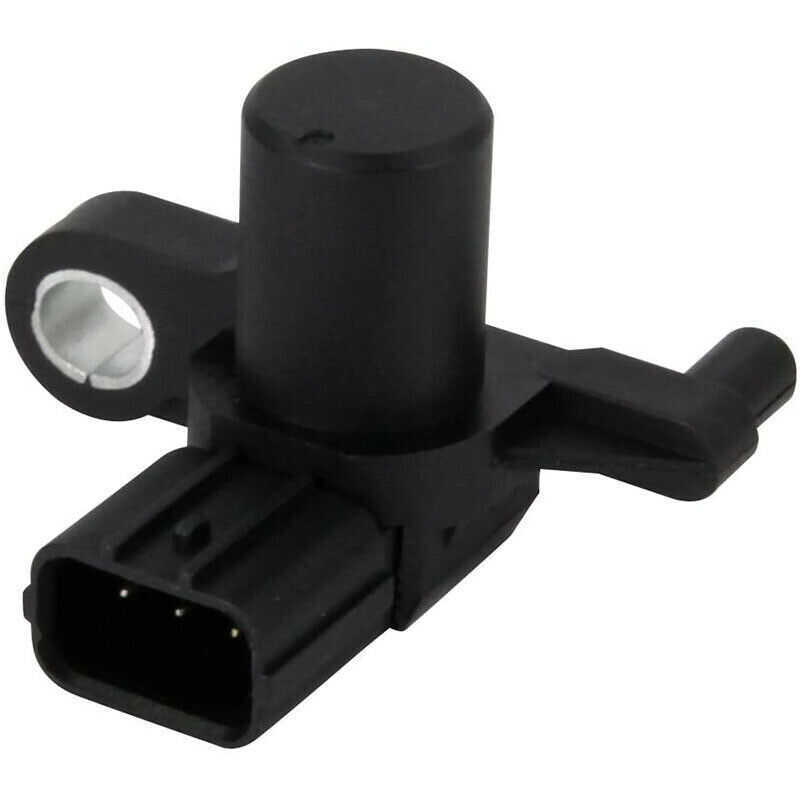 37840-PLC-006 J5T2392 J5T23991 เหมาะสําหรับ Honda Civic Camshaft ตําแหน่งเซ็นเซอร์