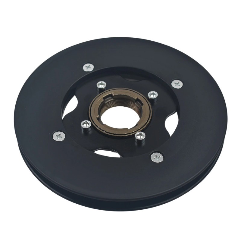 sthus Rear Sprocket Freewheel Parts For The Razor MX500 MX650 RSF350 RSF650 SX500 Dirt Rocket ini B