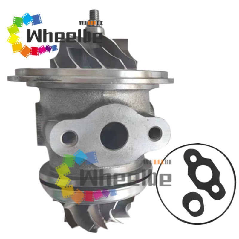 TB2527 Turbo CHRA Turbine Cartridge For Nissan Patrol 2.8 TD 115 HP RD28T 160/GR 452022 465941 1441
