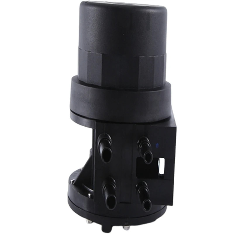 New Fuel Pump Reservoir Tank Selector Valve Replacement Accessories F1UZ-9B263-B F1UZ9B263B For For