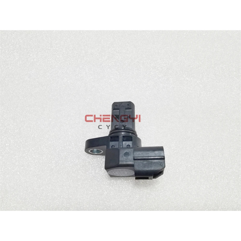 6B31 Engine Crankshaft Position Sensor For Mitsubishi Outlander CW6W GF4W KG6W KH6W KS5W J5T32571 1