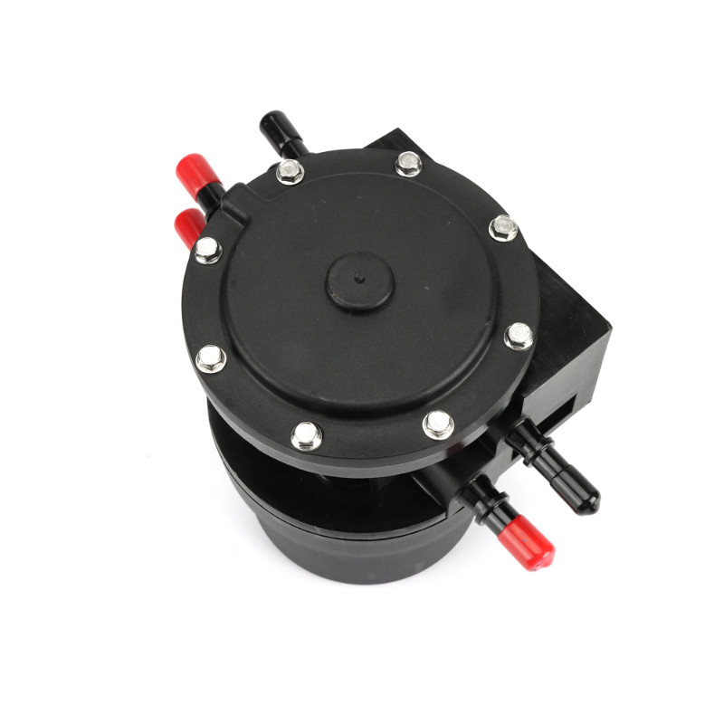 F1UZ9B263B F1UZ-9B263-B Fuel Tank Reservoir Selector Valve Assembly For FORD E-150 E-250 E-350 F-15