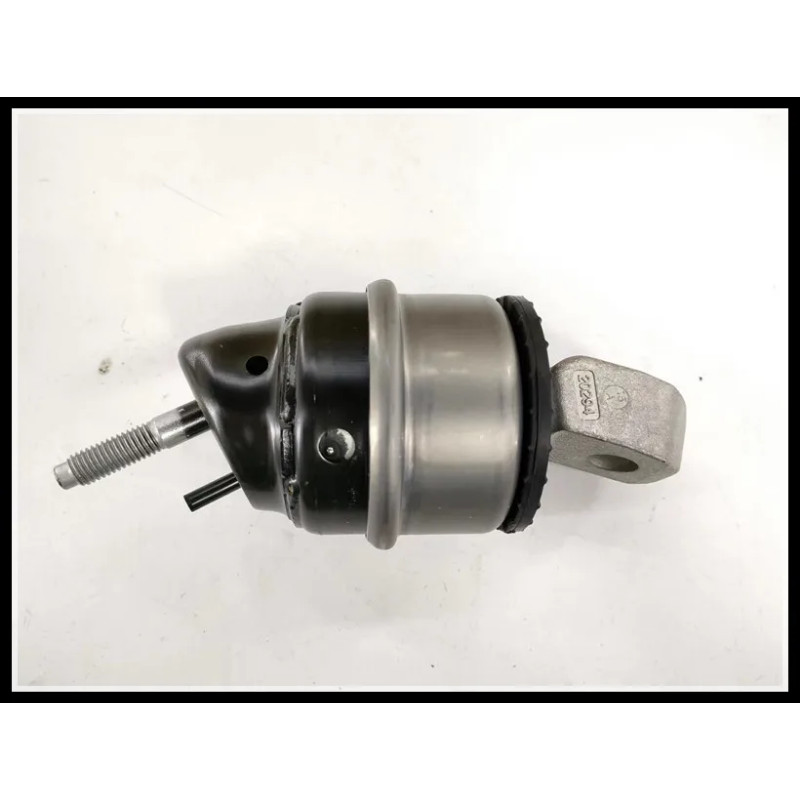 EB3G6038EA EB3G6038DC Engine Mount For Ford Everest EB3G6038DB EB3G-6B032-FA EB3G-6038-FA EB3G6B032