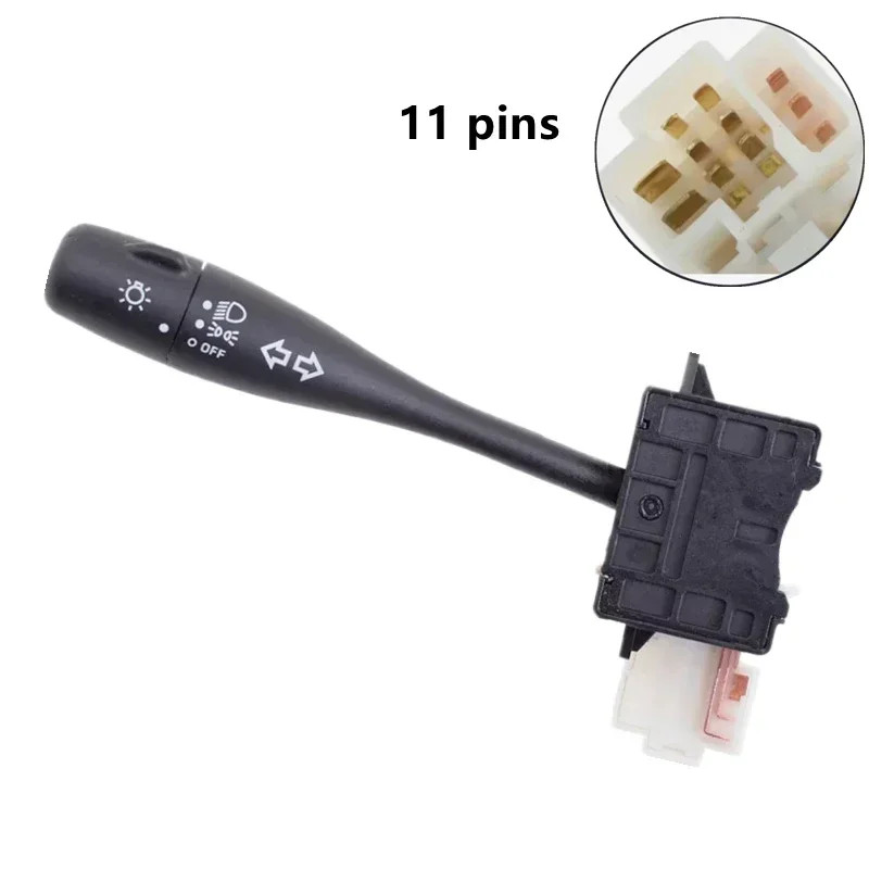For Nissan Pickup Truck Pathfinder 1994-95 Sentra 1990-1994 D21 1994-95 Car indicator light turn si