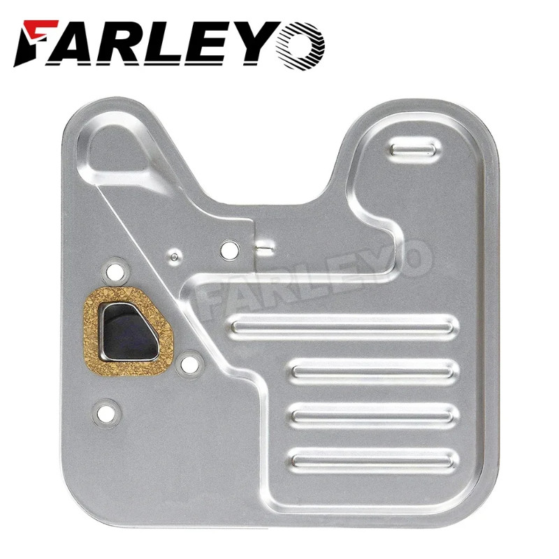 46321-2731 Farleyo เกียร์อัตโนมัติกรองน้ํามันสําหรับ Hyundai Accent II Coupe Getz 1.3 Matrix สําหรับ