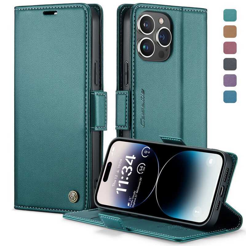 เหมาะสําหรับ Redmi 12C/13C เคสโทรศัพท์ K30s Flip K50ultre รุ่น Bracket note9/note10