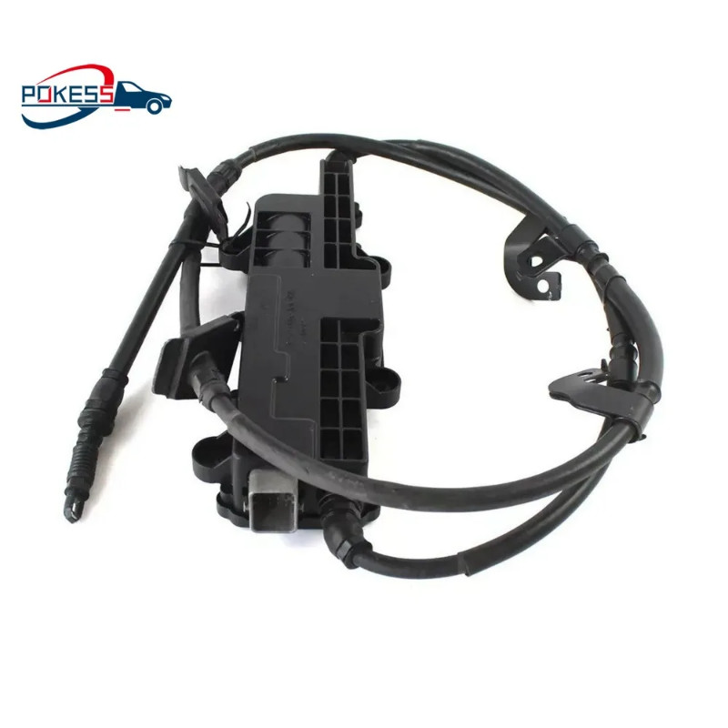 59700B8800  Electronic Parking Brake Assy  Parking Brake Actuator for  Hyundai Santa  2012-  597002