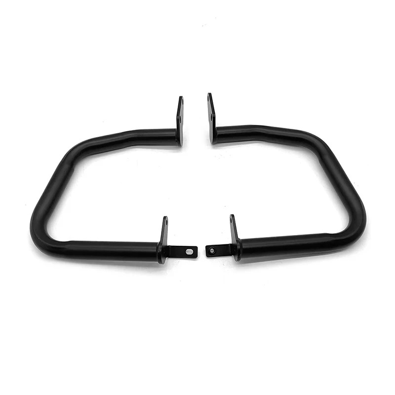 Fit for Honda GB350 GB350S GB 350 350S 2023 2024 Engine Guard Highway Crash Bars Motorcycle Frame P