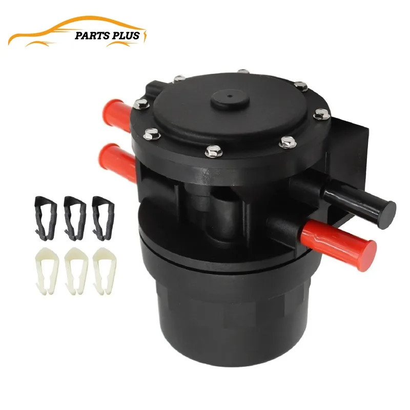 F1UZ9B263B F1UZ-9B263-B Fuel Pump Reservoir Tank Selector Valve for F Series 150 250 350 1990-1996
