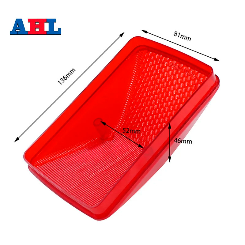 For YAMAHA WR250F WR400F WR426F WR450F WR250 WR400 WR426 WR450 WR 250 400 450 426 F Tail Rear Brake