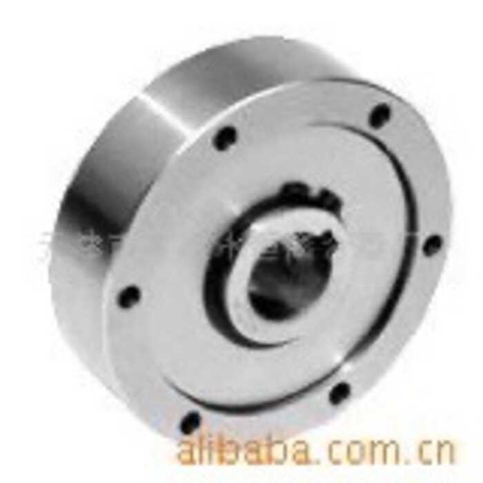 GC-D1555 คอลัมน์ลูกกลิ้งคลัตช์ทางเดียว