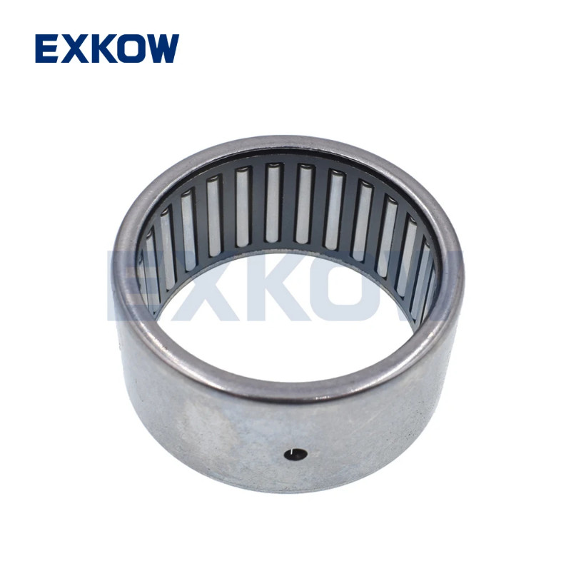 2PCS Knuckle Bearing for Mitsubishi Pajero Montero II V32 V43 1991-1999 Sport I K94 K96 L200 Triton
