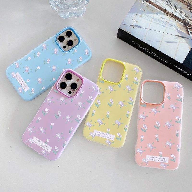 Macaron 2 In 1 Jelly Shell สําหรับ Infinix X657 X657B X657C X680 X680B X688C X6515 X6525B X6526 X652