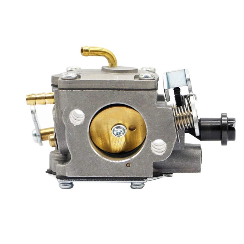 50328041 Carburetor Carb for Husqvarna 395 395XP 395XPG 395EPA OEM Part Replacement 50328041 503280