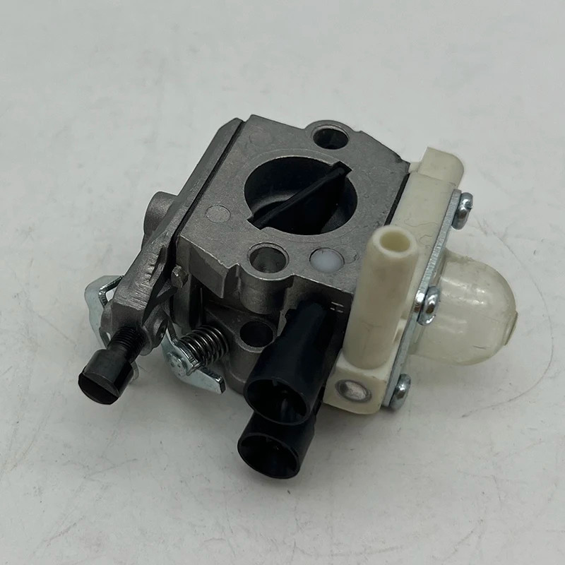 For Lawn Mower FS235 Carburetor FS230/FS235 Carburetor Lawn Mower Parts