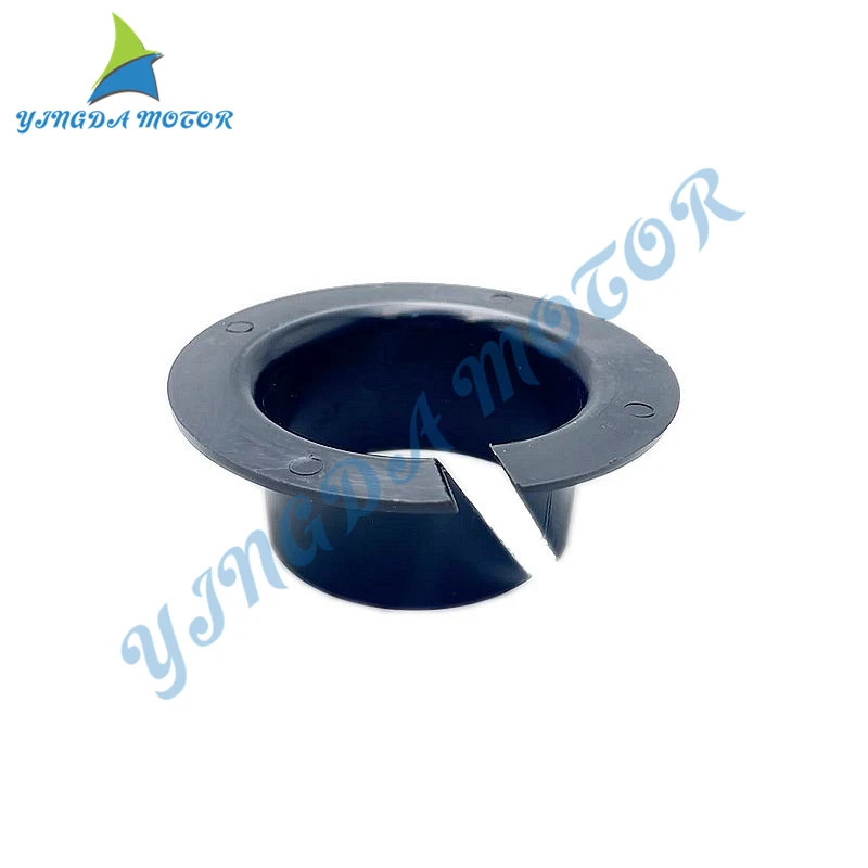 6E0-42549-00 OUTBOARD BUSHING,PIVOT SHAFT For YAMAHA OUTBOARD ENGINE 4HP 5HP
