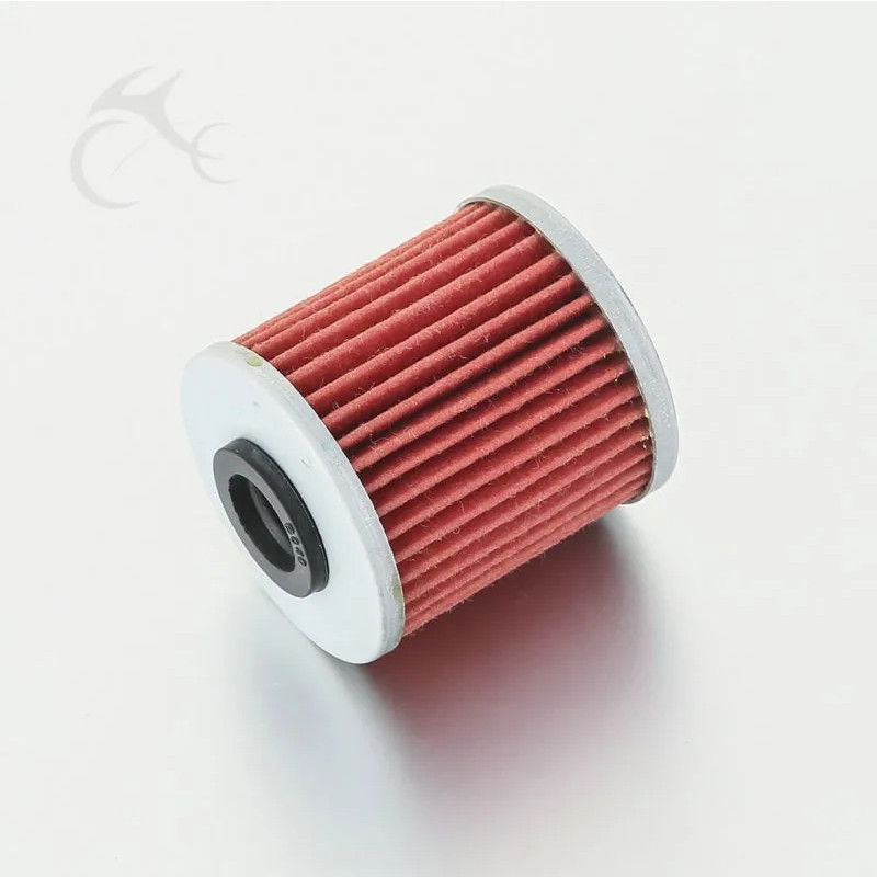 OIL FILTER For KAWASAKI KX 250 F KX 250F KX250 F KX250F