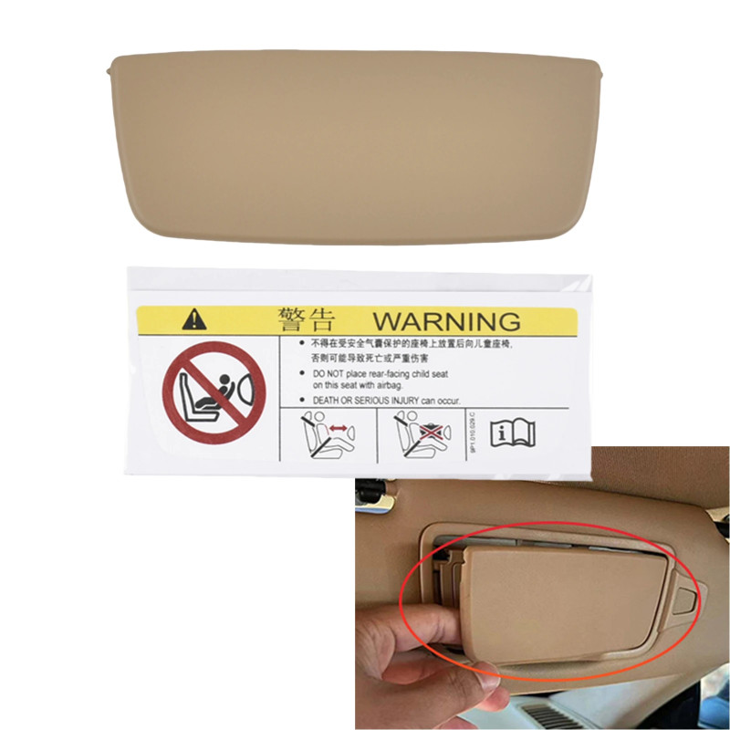 For Porsche BOXSTER CAYMAN 981 BOXSTER CAYMAN 982 Carrera 911 CARRERA 991 992 TRAGA GT3 991 992 Sun