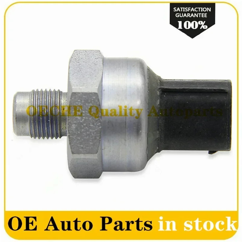New ABS Brake Cylinder DSC Pressure Sensor 55CP09-03 55CP09-02 34521164458 55CP0903 10052299621 For