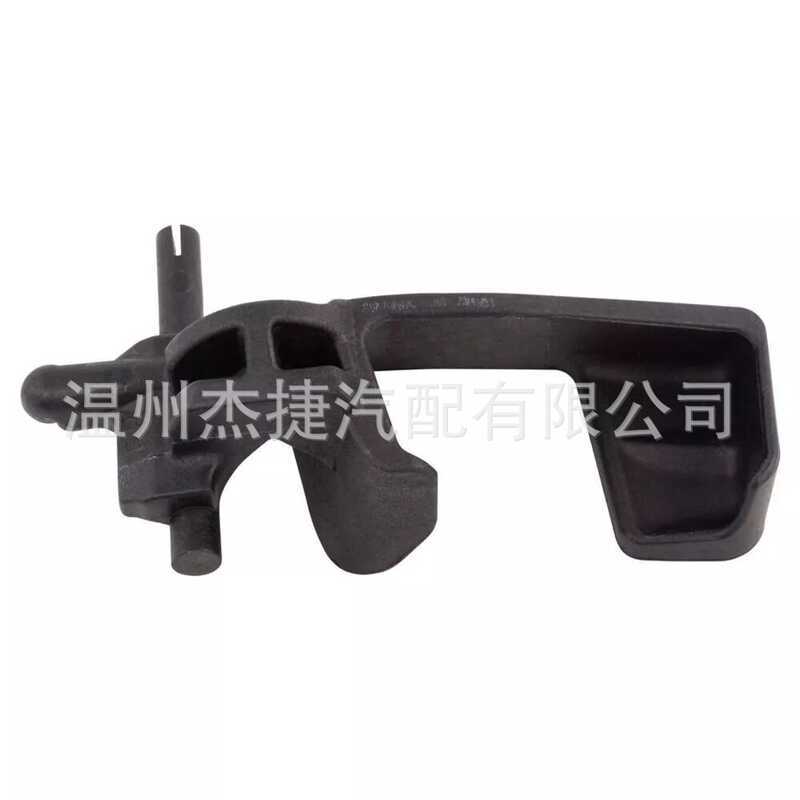 เหมาะสําหรับที่จับด้านในรถบรรทุก HLK2146 1839533001 HLK2145 1848225000 7615201