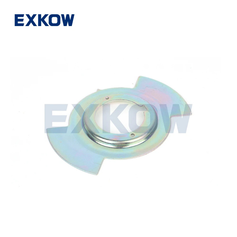 Crankshaft Angle Sensing Blade for Mitsubishi Lancer Colt  IV 2000-2007 Pajero Pinin IO TR4 Galant