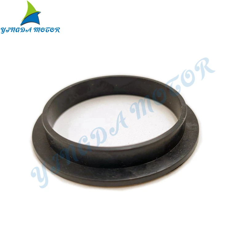 90386-40M08-00 Bush for Yamaha Outboard Motor 2 Storke 9.9HP 15HP 90386-40M08 Boat Motor
