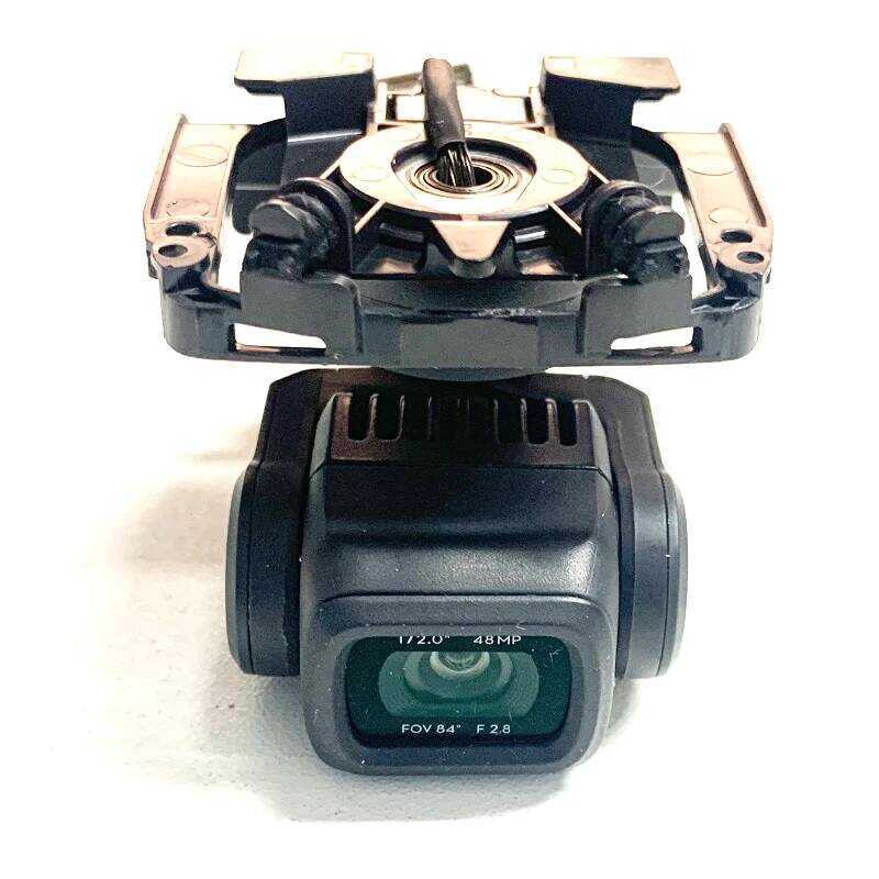 ▥ ใช้ต้นฉบับที่สมบูรณ์แบบgimbalสําหรับmini 2 Gimbalพร้อมกล้องair2 Air2sกล้องgimbal Mini 2Seอะไห