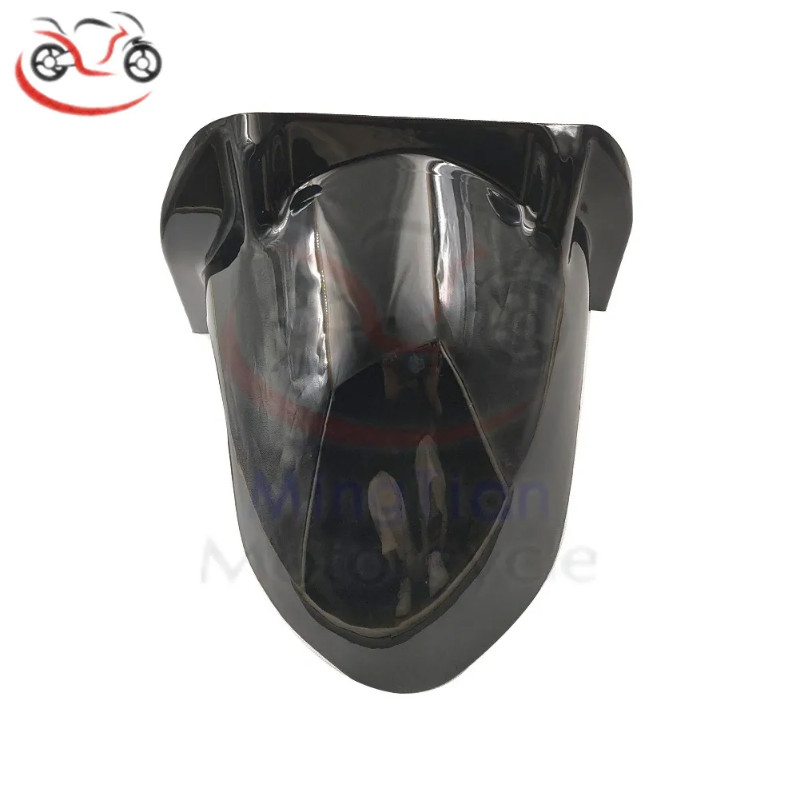 GSXR1000 Gixxer K3 03-04 Fenders for SUZUKI GSX-R1000 Motorbike Guard ABS Mudguard Motorcycle Rear
