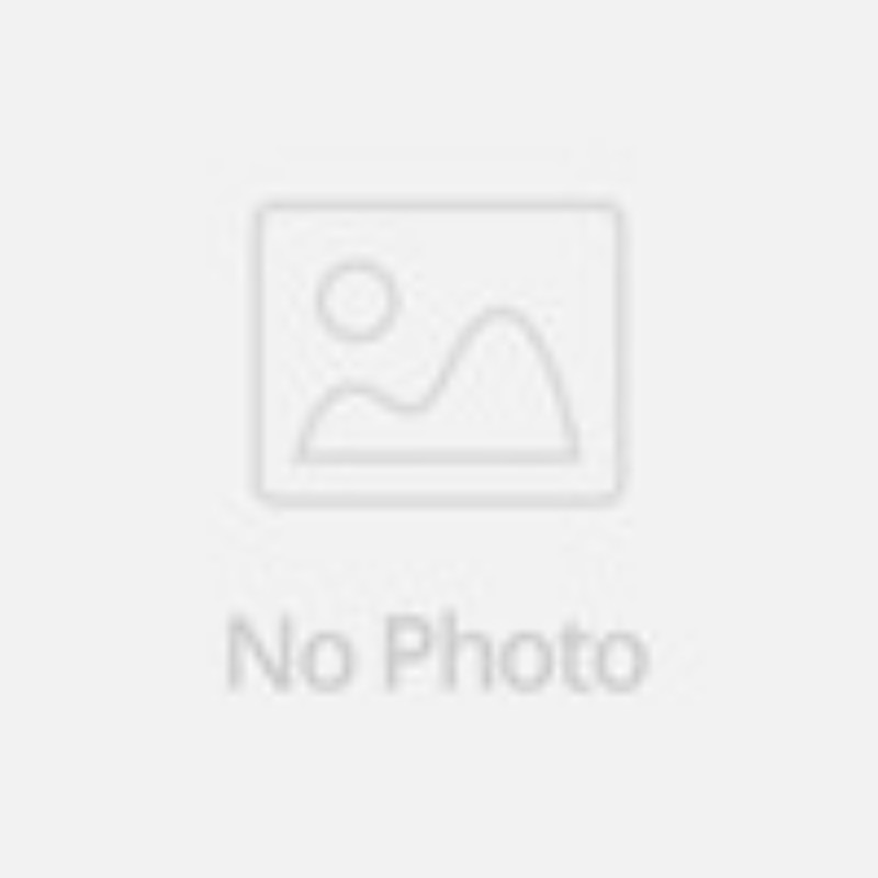 F4-03030001 Outboard Engine Propeller Shaft for Parsun HDX 4-Stroke F4 F5 Boat Motor