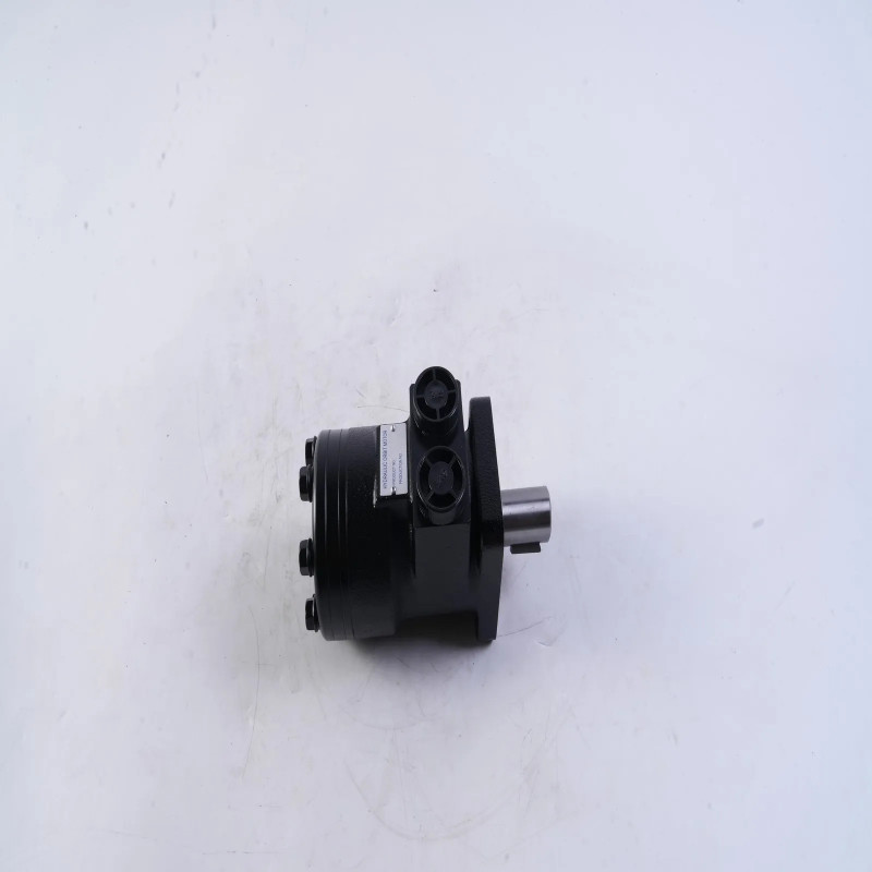 Hydraulic Motor H-Series 101-1001-009 FOR Excavator Replacement Part Displacement 46 CM3/R