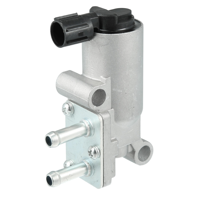Uxcell Car Idle Air Control Valve 36450-P0D-004 Replacement for Honda CR-V 2.0L 1997-2001