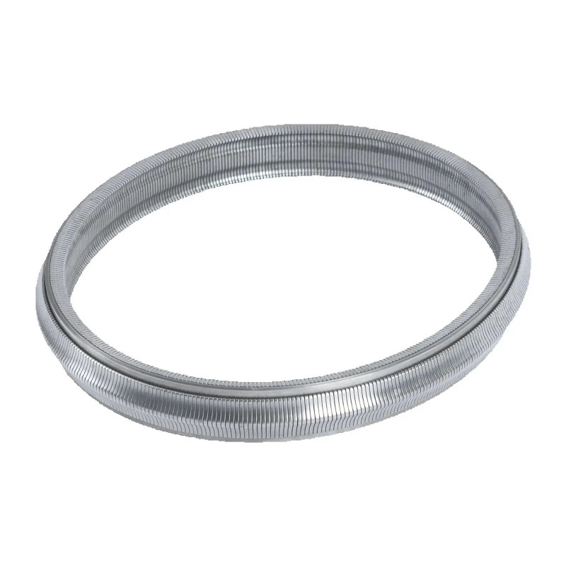 CVT Transmission Belt Chain JF010E RE0F09A FOR Nissan Altima Maxima Murano 3.5L